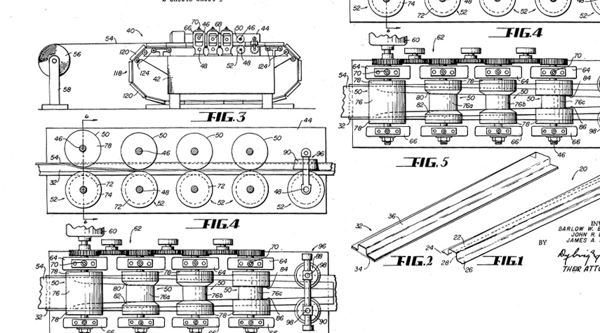 About Us voestalpine Roll Forming Corporation