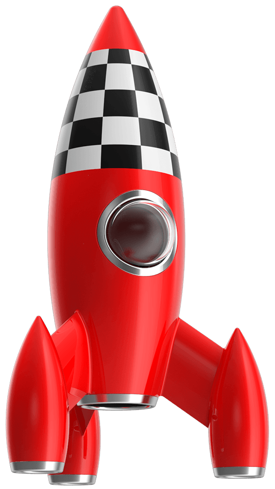 About RockFish Church Preschool