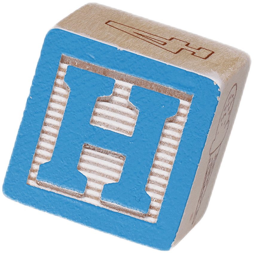 About RockFish Church Preschool