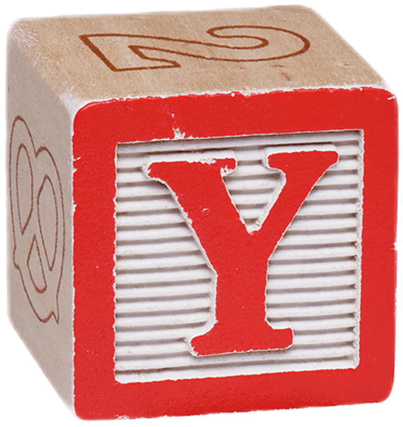 About RockFish Church Preschool