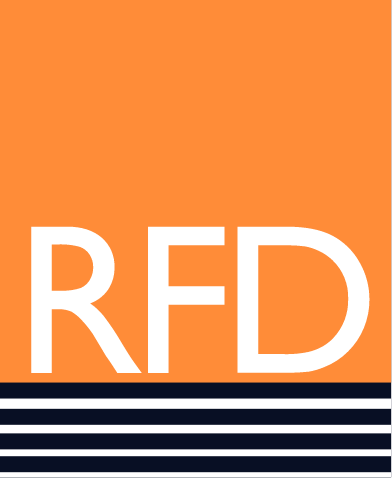 Home - RFD & Associates, Inc.