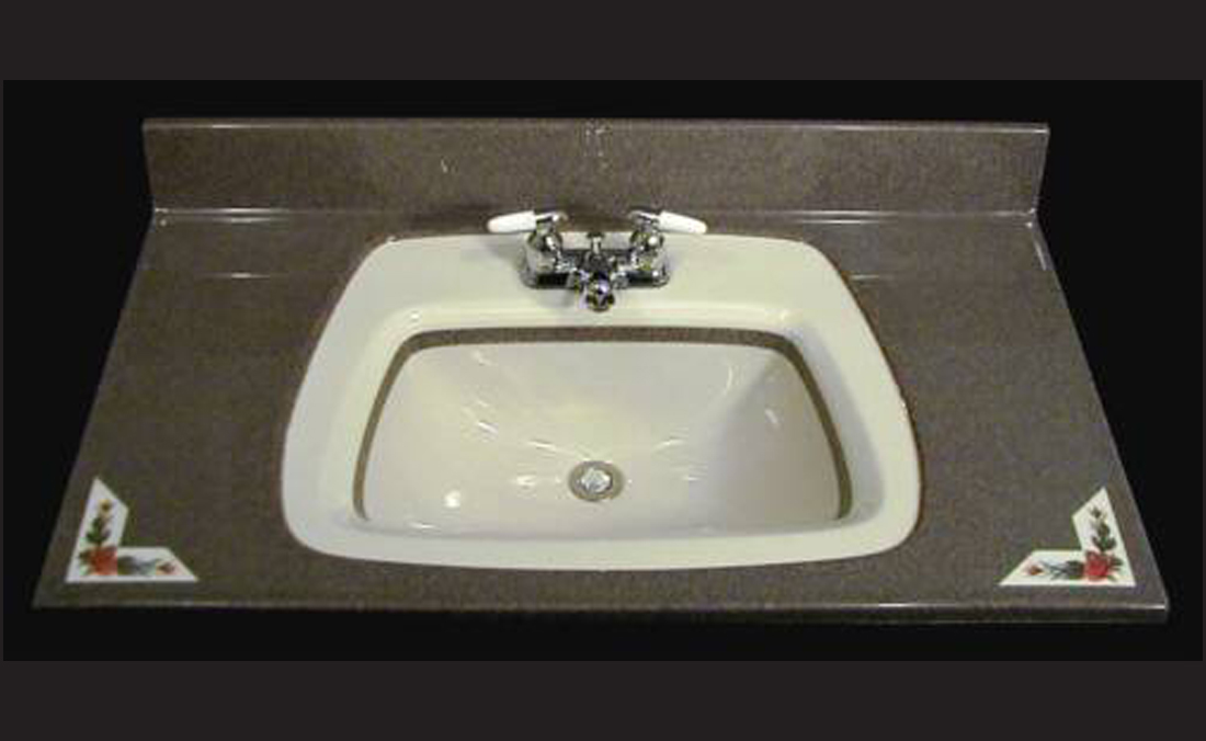 Onyx Collection RFD Sales