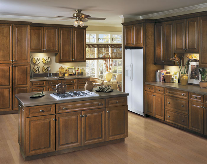 Kitchen Collections RFD Sales