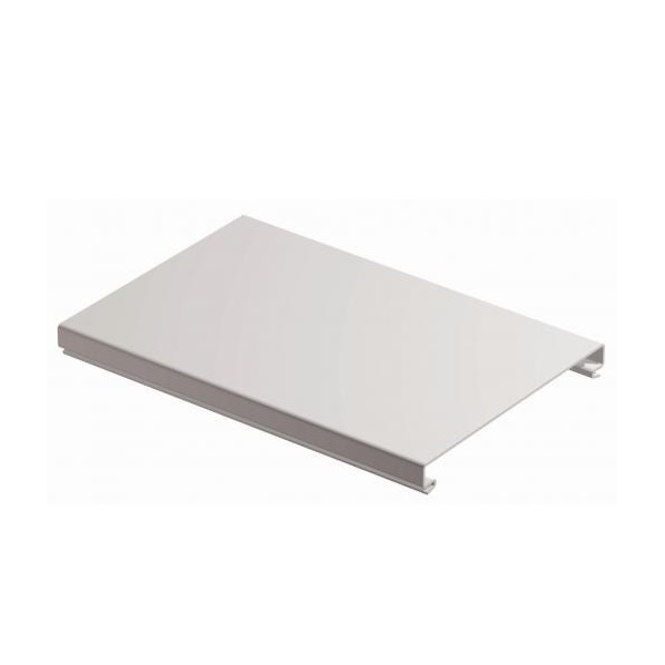 pvc cable tray with cover Wiring Diagram and Schematics