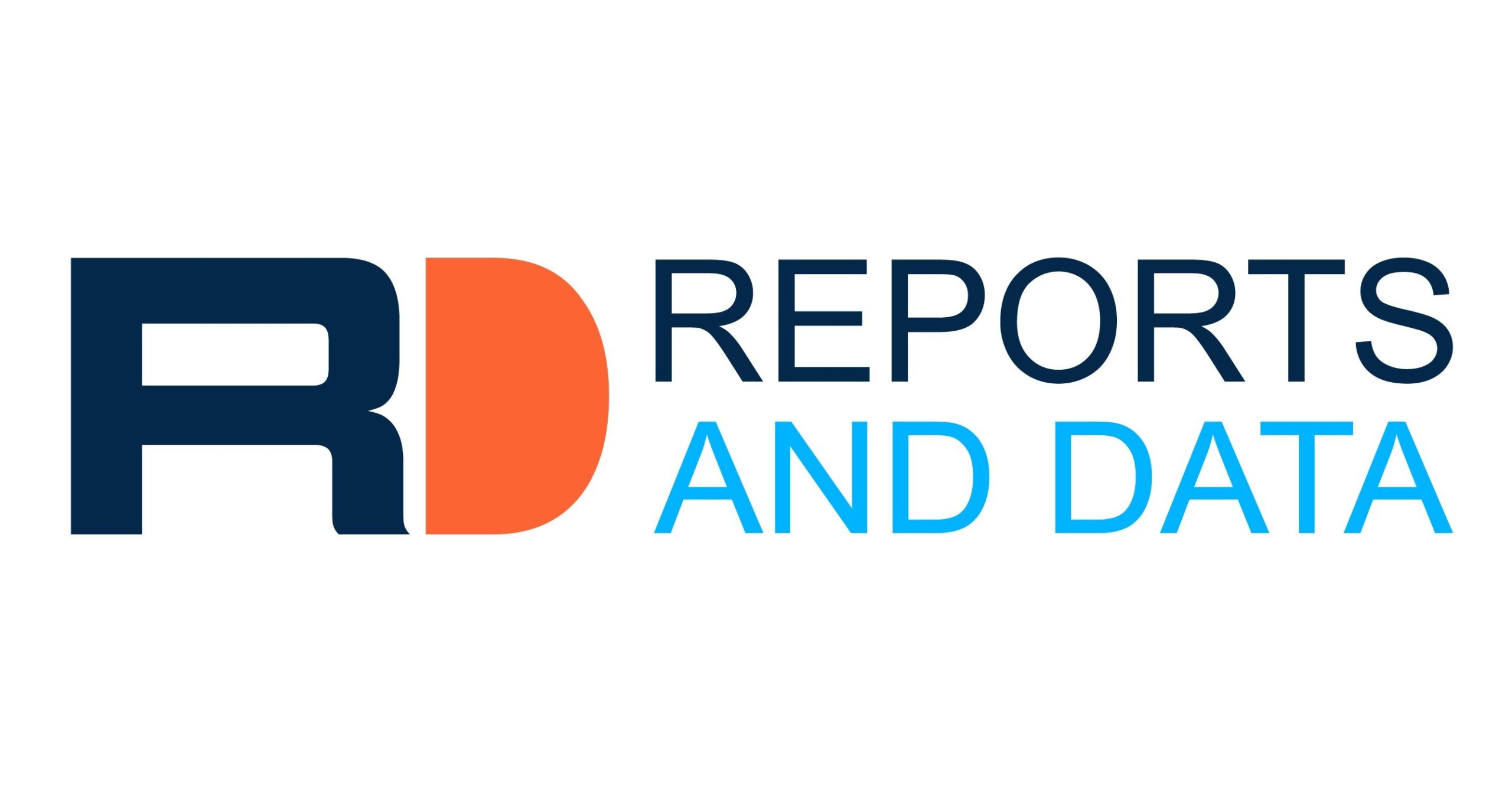 3D IC Market to Reach USD 22.30 Billion by 2027 CAGR of 16.6 RF