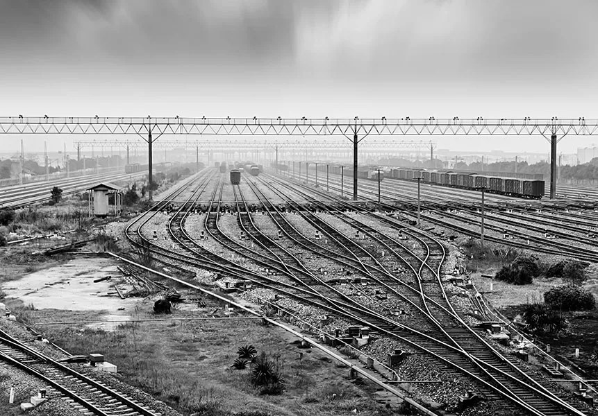 ContactBackground3 Rail Freight Group