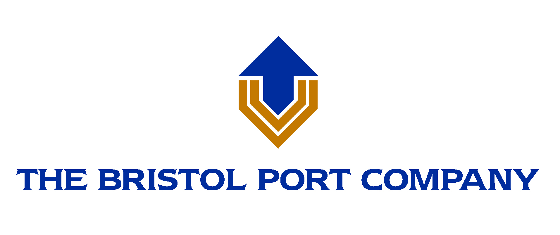 Bristol Port Company Rail Freight Group