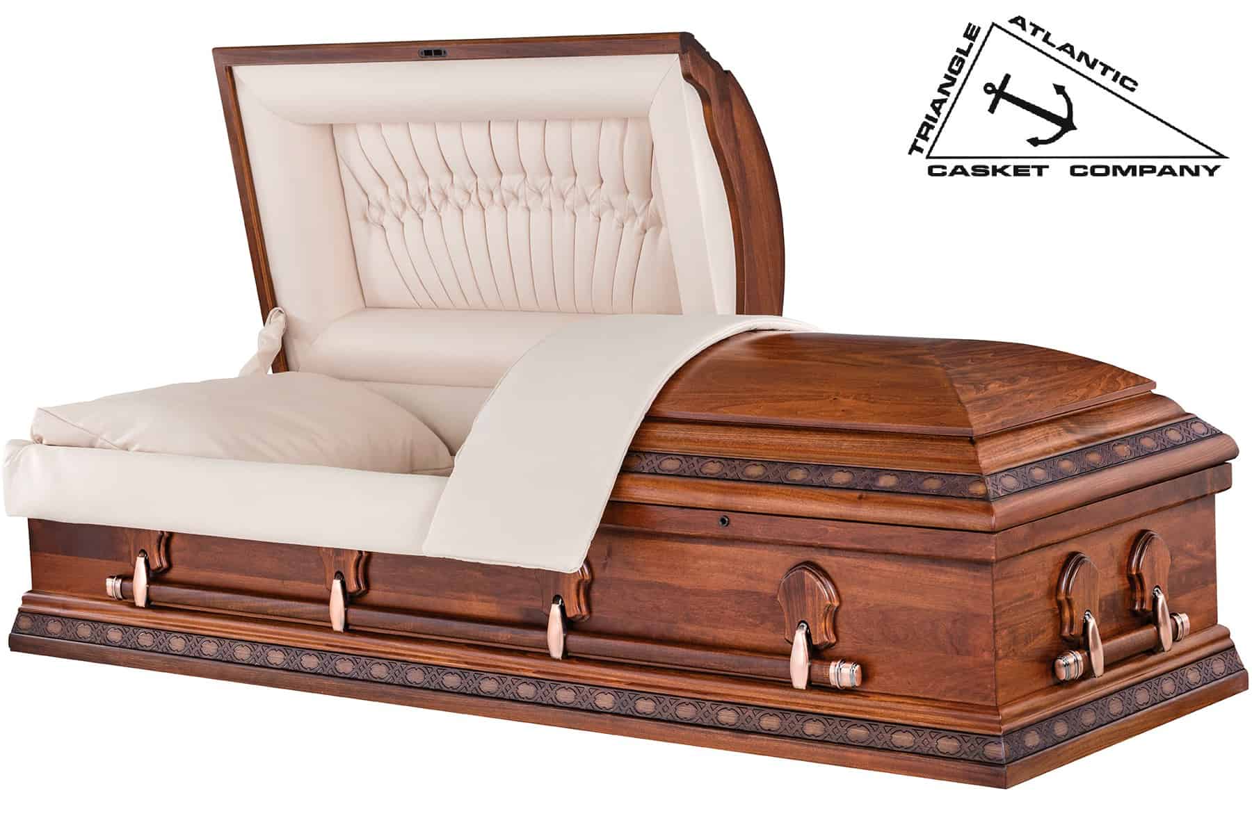 Casket Catalog Renaissance Funeral Home PrePlan Your Funeral