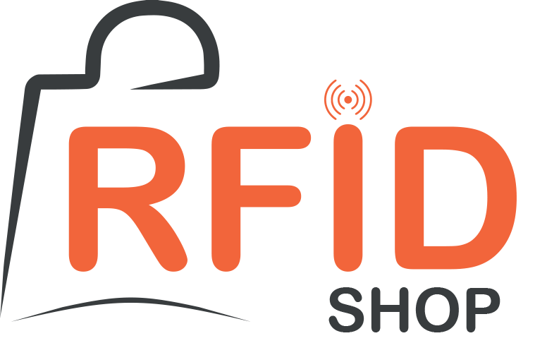 Home RFIDstore