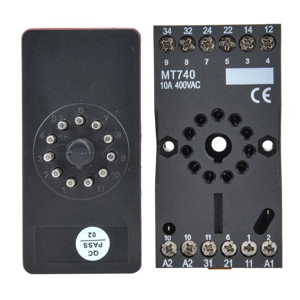 Loop Detector – security system specialist