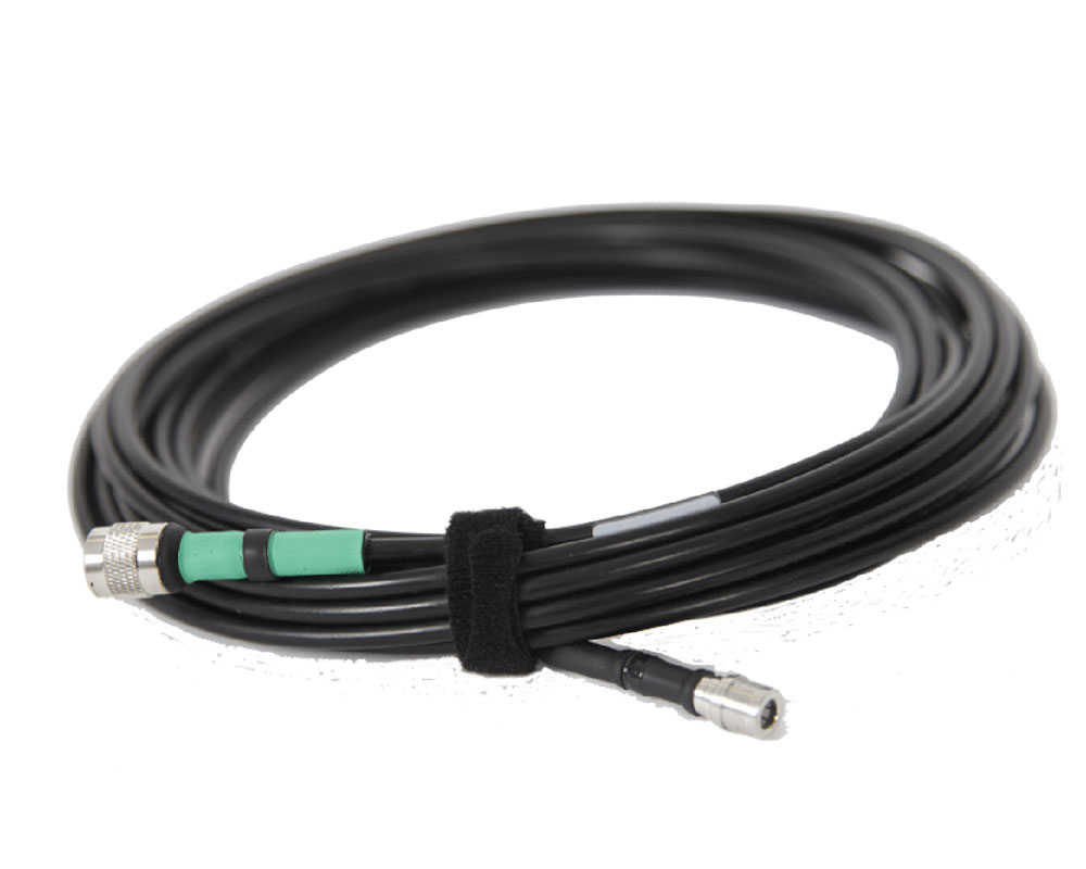 V4 Antenna Mat Cable RFID Race Timing Systems