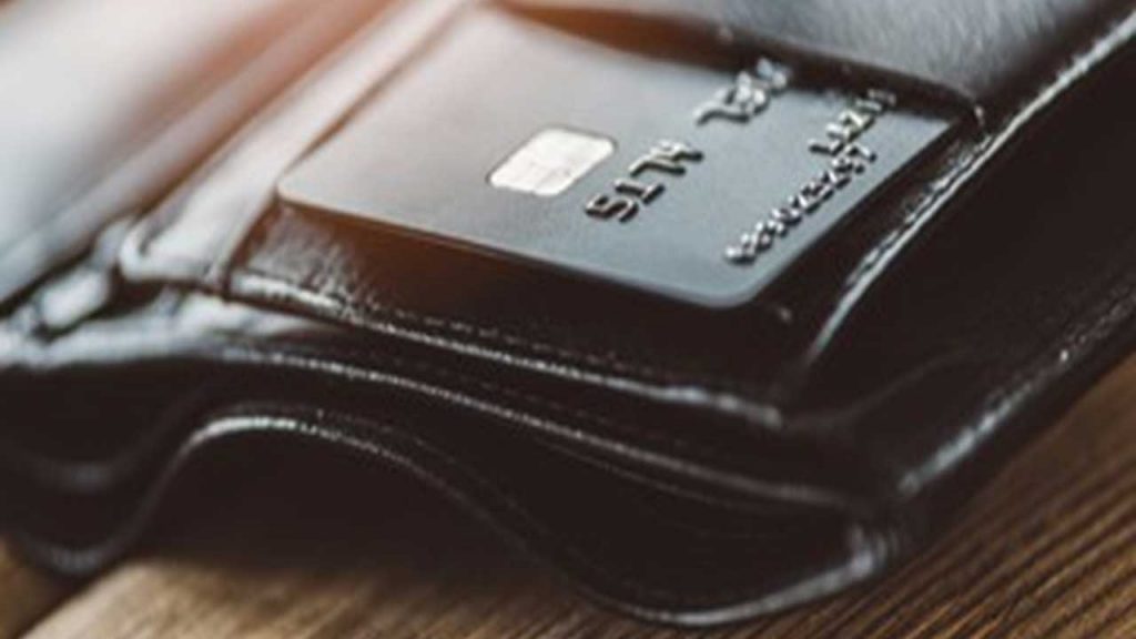 RFID Wallet Shield Page 3 Helping You To Keep Your Cards Safe And