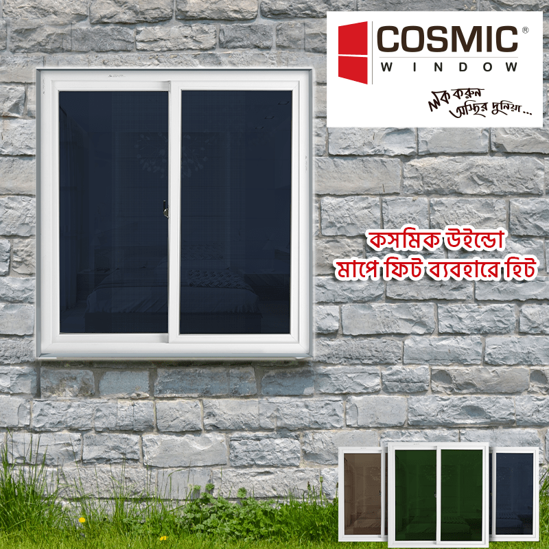 Find the Door Price in Bangladesh RFL Door & Building Materials