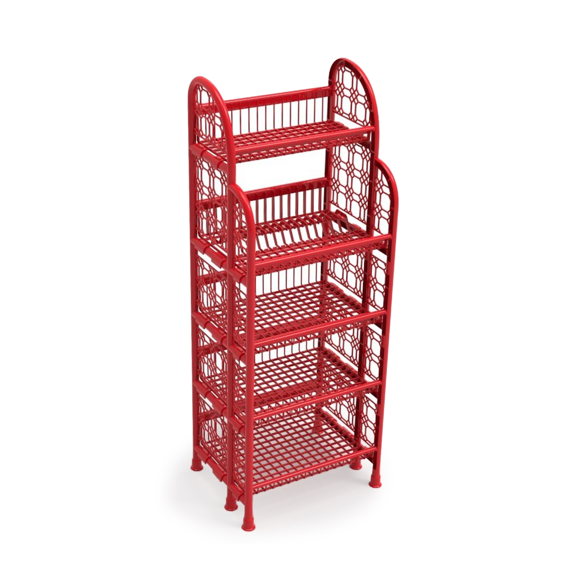 Rfl Kitchen Self atelieryuwa.ciao.jp