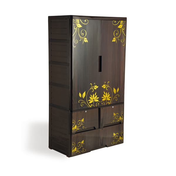 RFL Wardrobe Wardrobe Price Bangladesh RFL Housewares