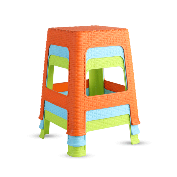 High Stool Best Deals on High Stool Prices in Bangladesh