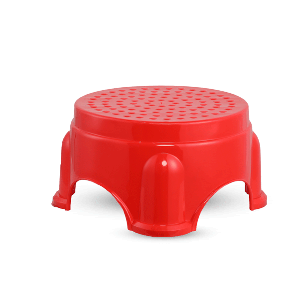 High Stool Best Deals on High Stool Prices in Bangladesh