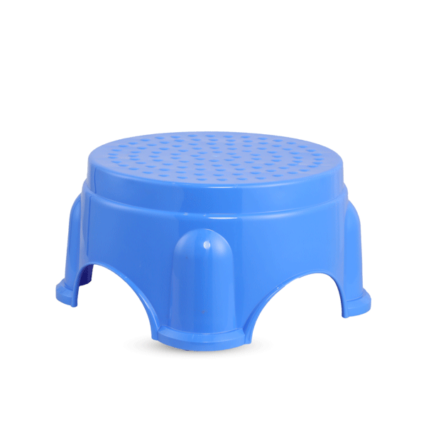 High Stool Best Deals on High Stool Prices in Bangladesh