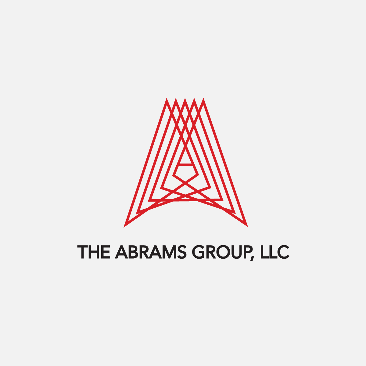 The Abrams Group » rfmethod Rebecca Firlikrfmethod Rebecca Firlik