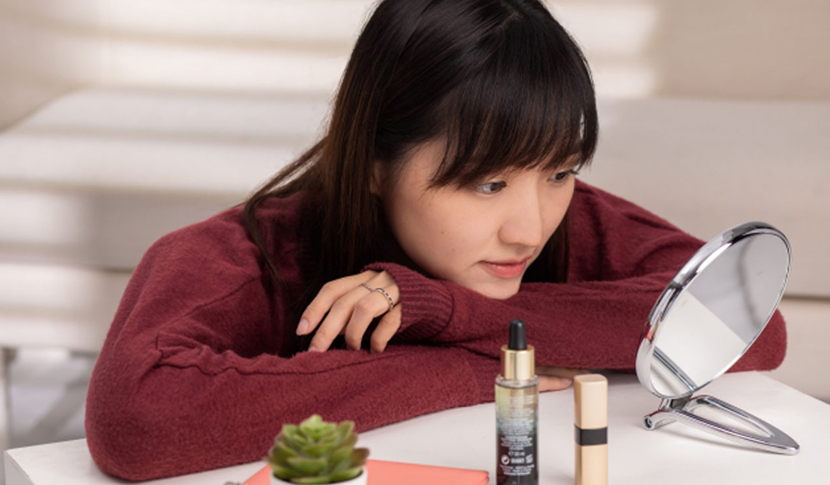 本当はどうなの？HIFU（ハイフ）に賛否両論がある理由