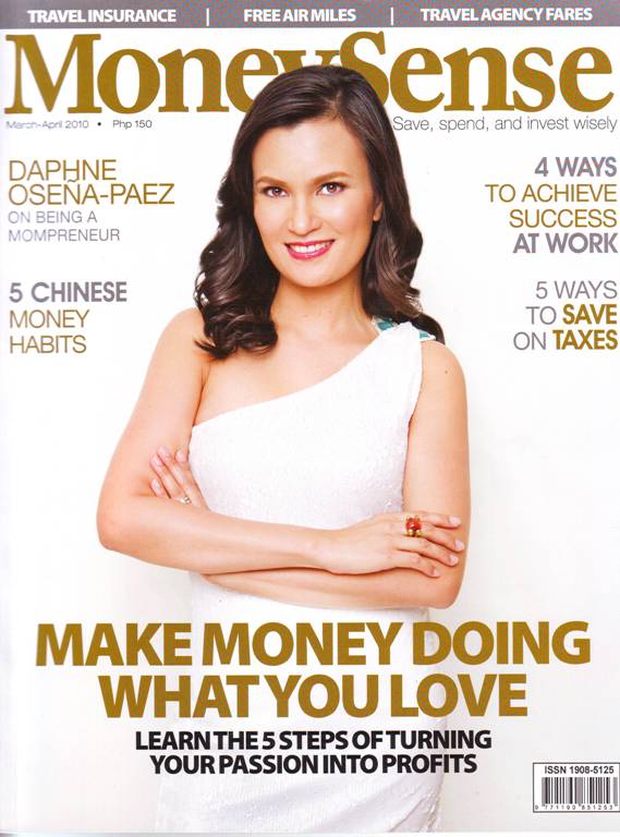 IMAGE0014 Registered Financial Planner Philippines