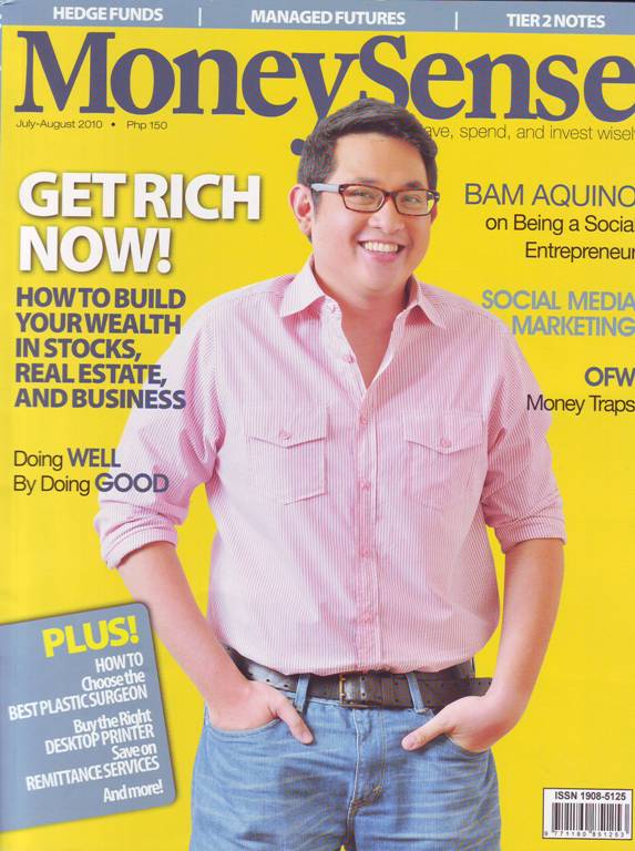 IMAGE0016 Registered Financial Planner Philippines