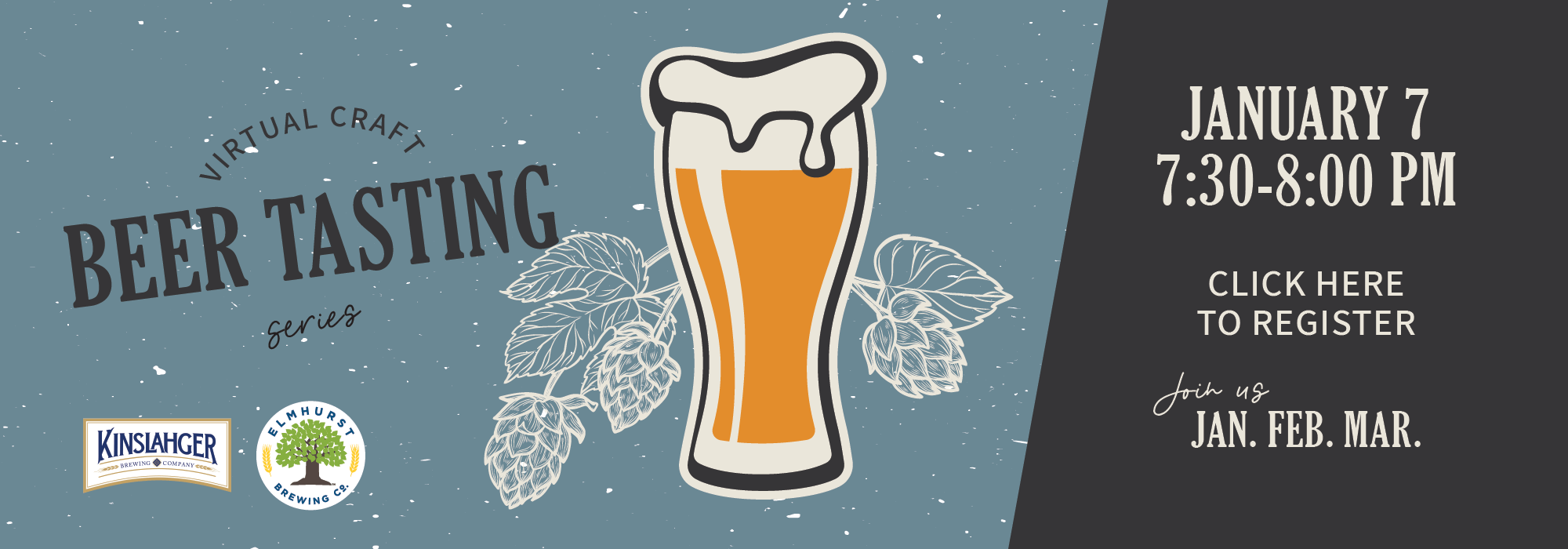 Home River Forest Park District