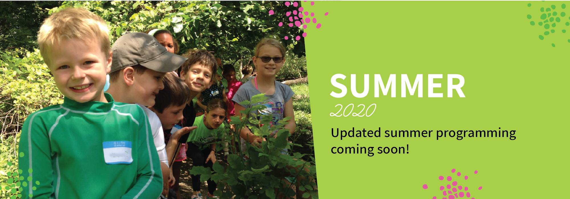 Rentals River Forest Park District