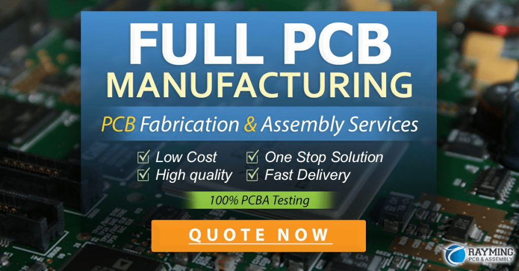 Is Your PCB Right for Your Project? A Comprehensive Guide to Choosing