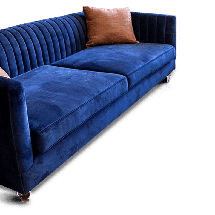 Custom Sofa Manufacturer RFP DESIGN GROUP INC. Contact us for