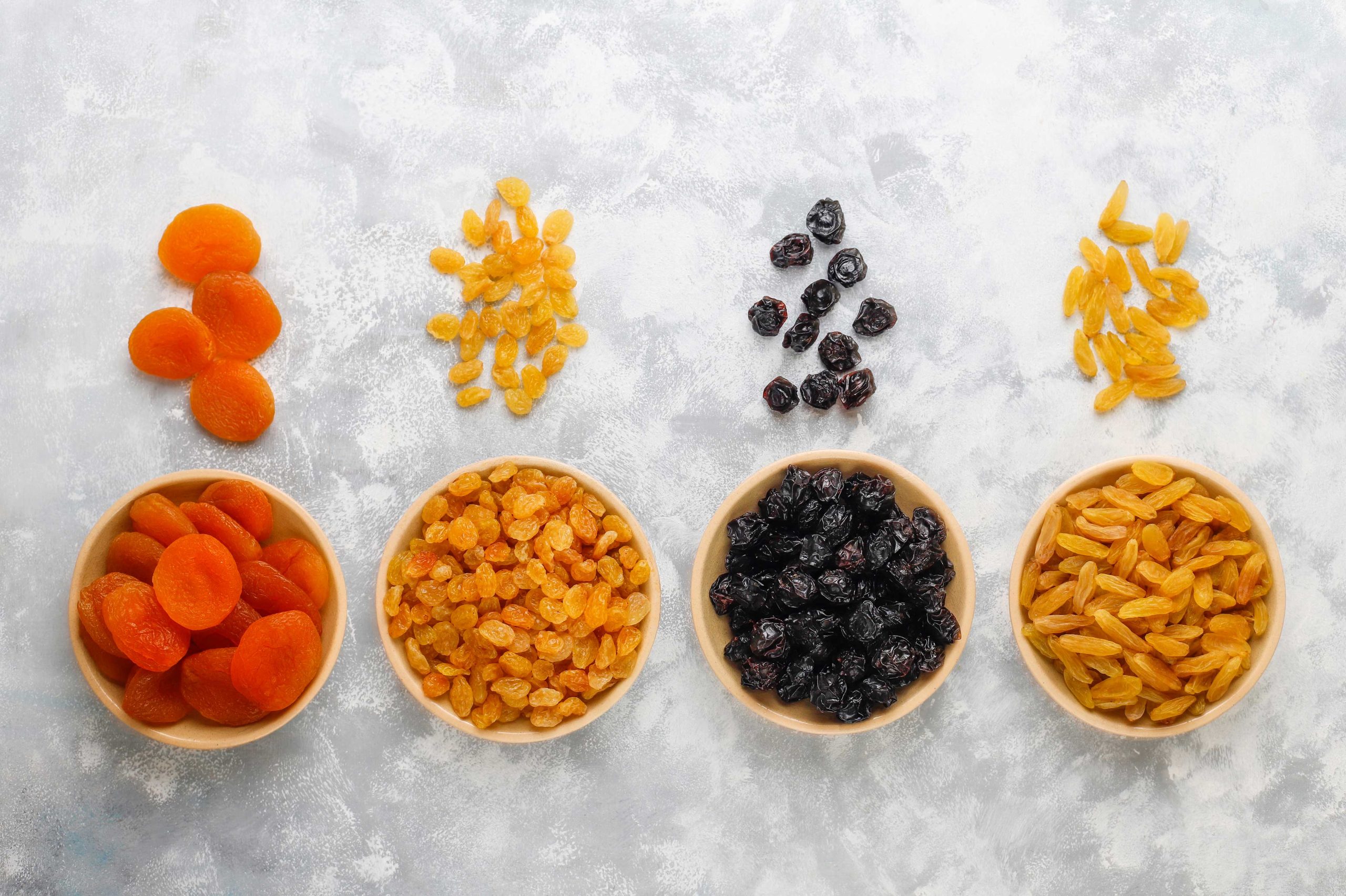 Regal Tasters Regal Foods PLC