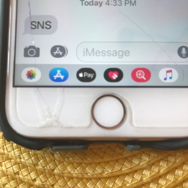 Text…SNS Education Funding and Grants on Demand