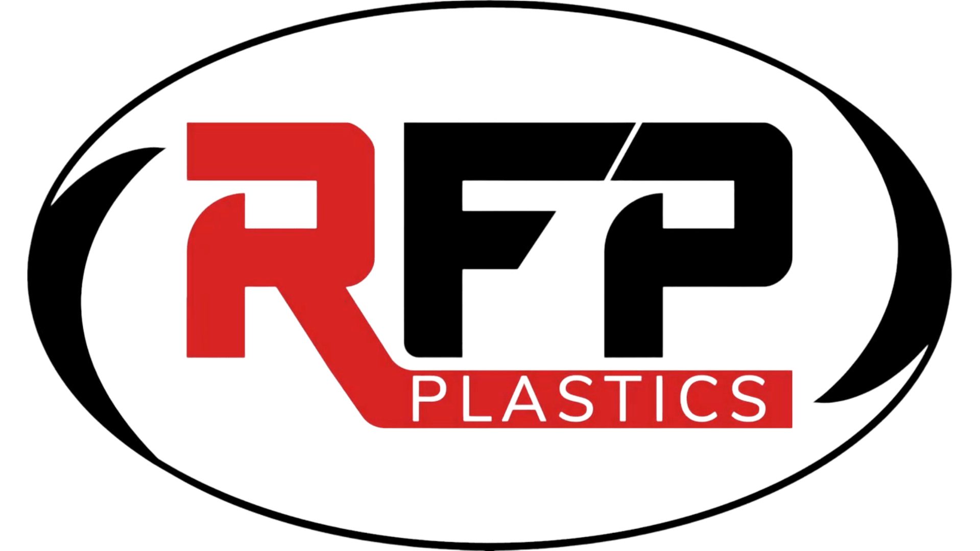 Contact RFP Plastics