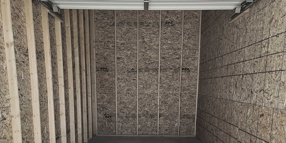 Self Storage in Appleton RFP Storage Appleton Offers Storage Units