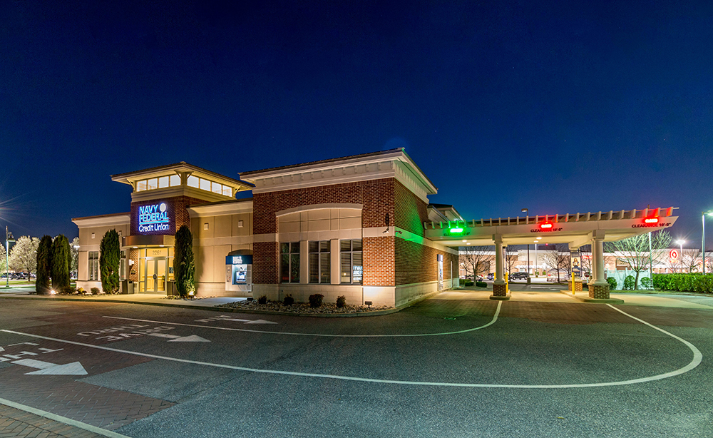 Sentara Urgent Care Gloucester buycarisoprodolcostlowpkr