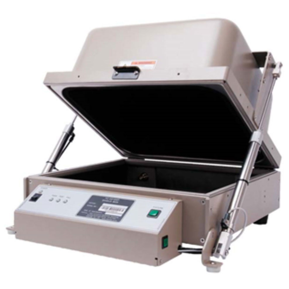 Shield Box Types RF Shield Box