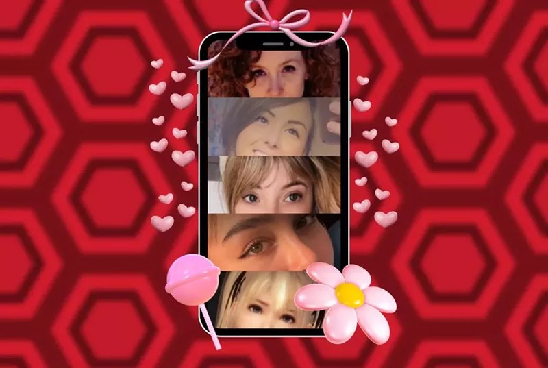 10 Best Petite OnlyFans Models in 2025: Top Petite Creators on OnlyFans - St. Louis Riverfront Times