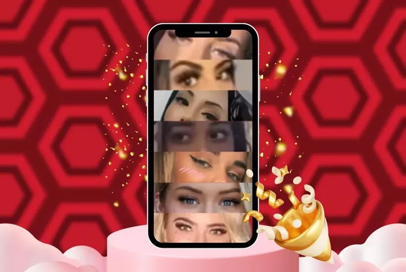 Top OnlyFans Accounts: Top Rated OnlyFans According to Our Reviewers