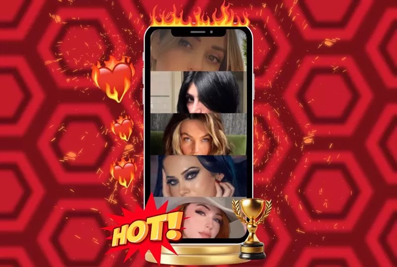 10 Hottest OnlyFans Models in 2025: OnlyFans Hottest Girls - St. Louis