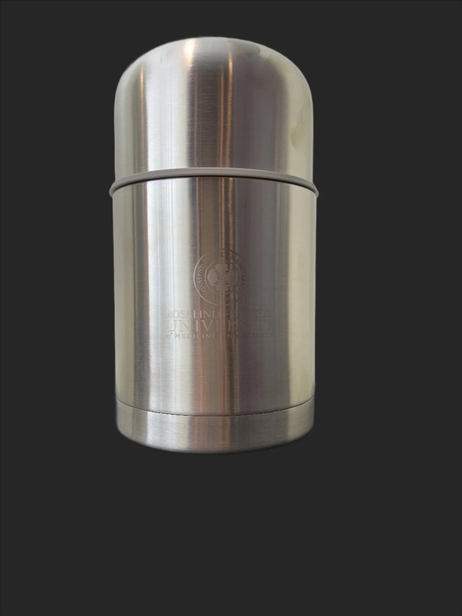 THERMOS FOOD CONTAINER RFU Spirit Store