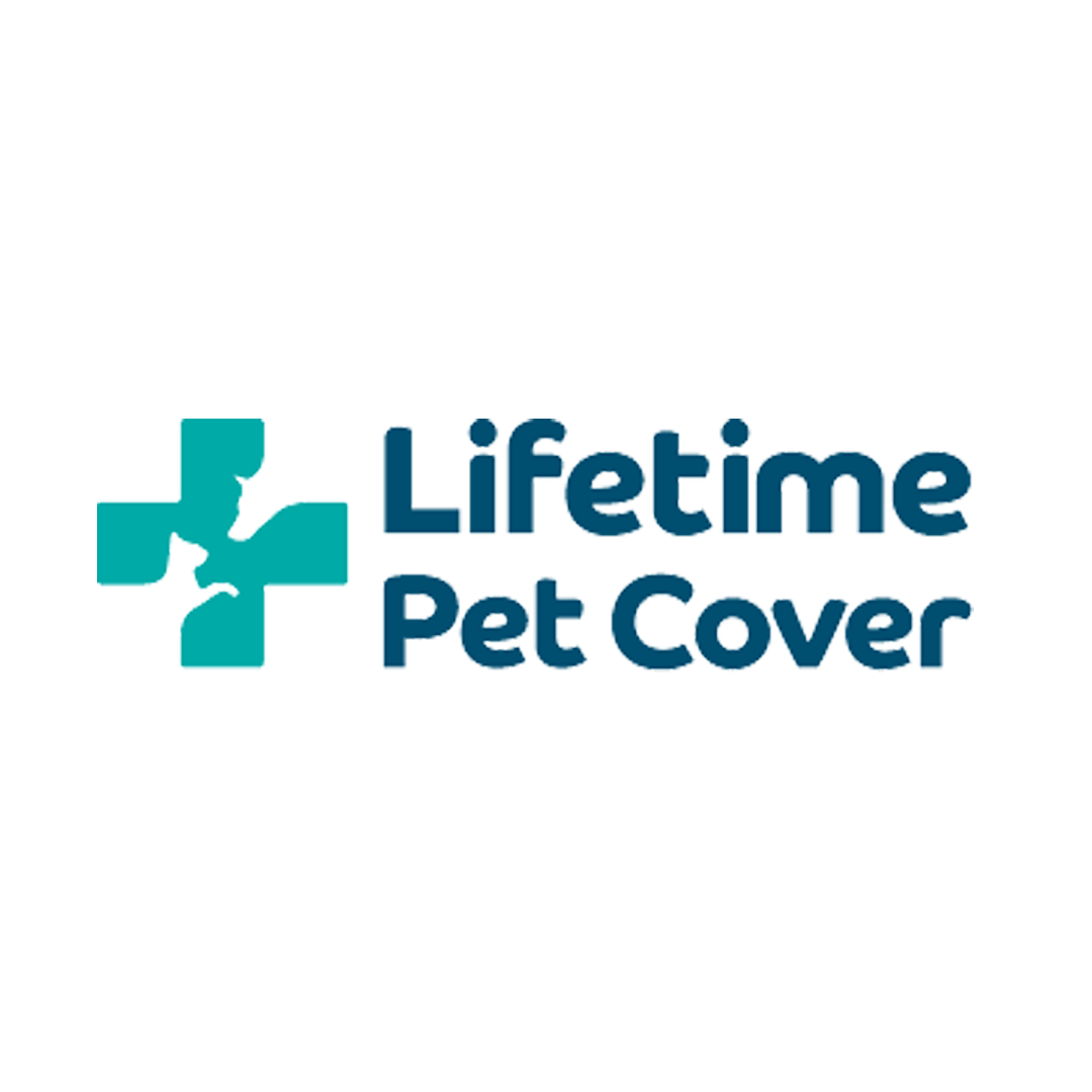 Home Raw Feeding Veterinary Society