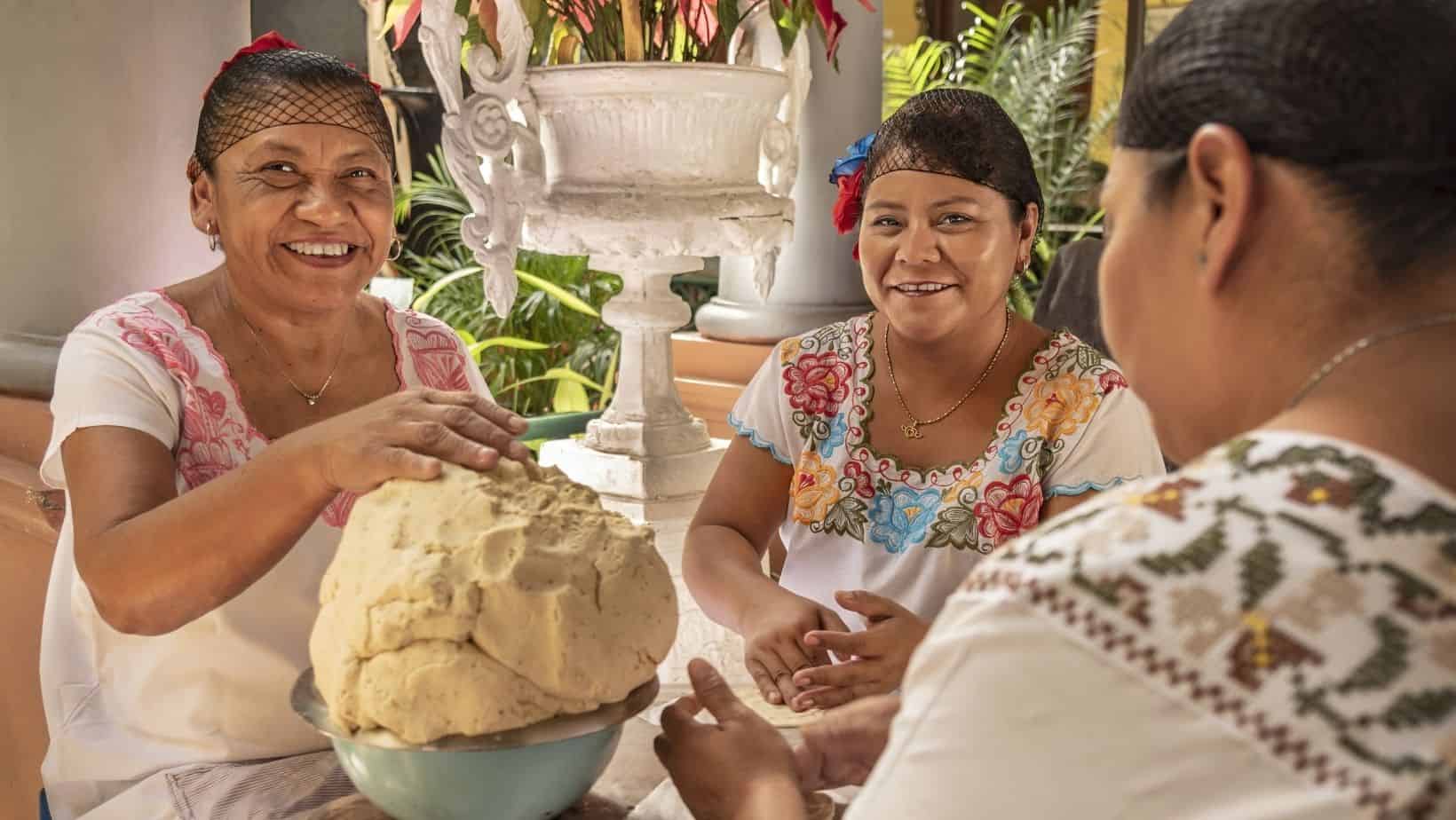 Mexico Important Events 2023 Mexico 2023 - Rfwma