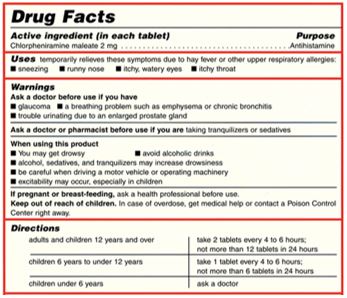 The text is for question below. What is the pu&hellip;