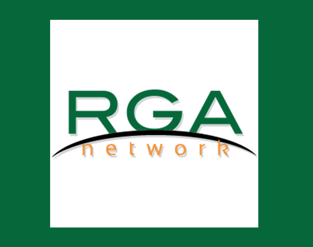 Turner Insurance Kristen Gero Revenue Generating Activities Network