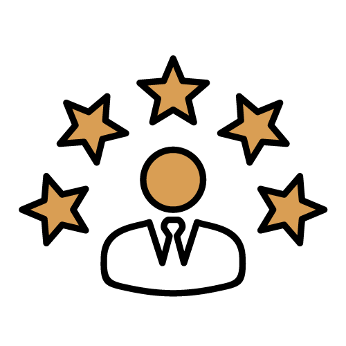 R&G Auto & Truck Repair Inc. Auto Repair, Towing, and Truck Repair