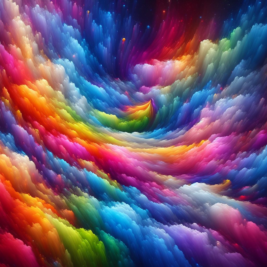 How Many RGB and Hex Colors Are There RGBHEX