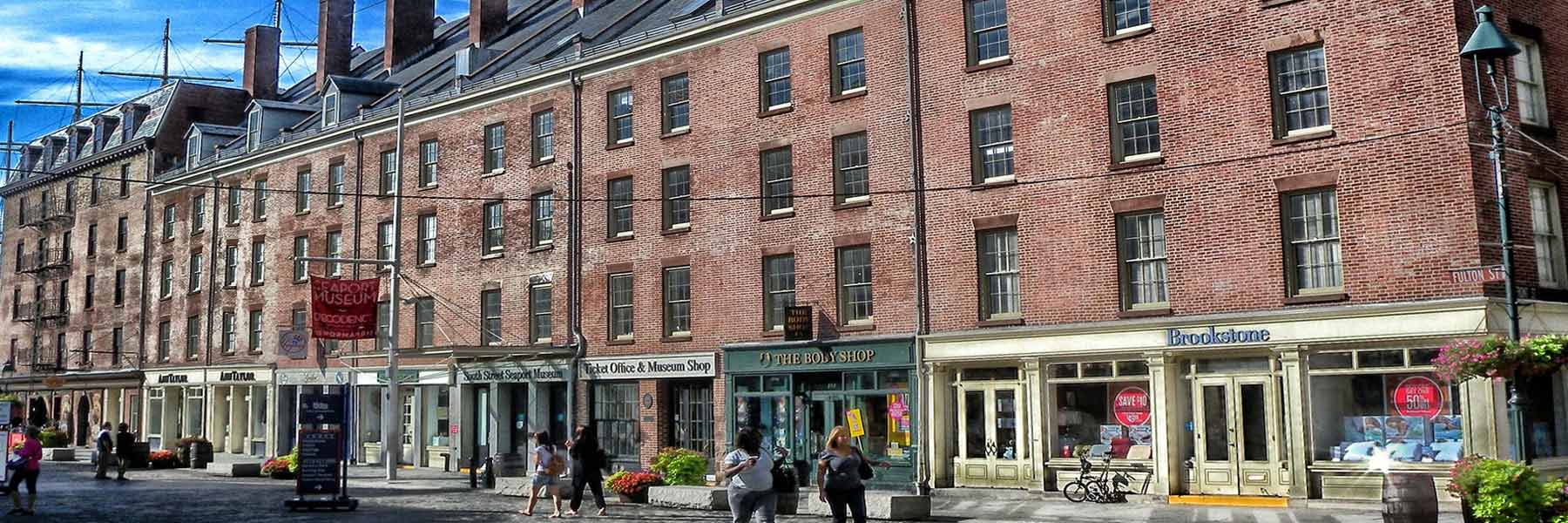 Robert G. Baum Commercial Real Estate Commercial Real Estate