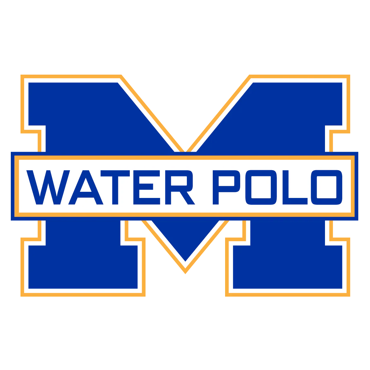 MIRA MESA WATER POLO