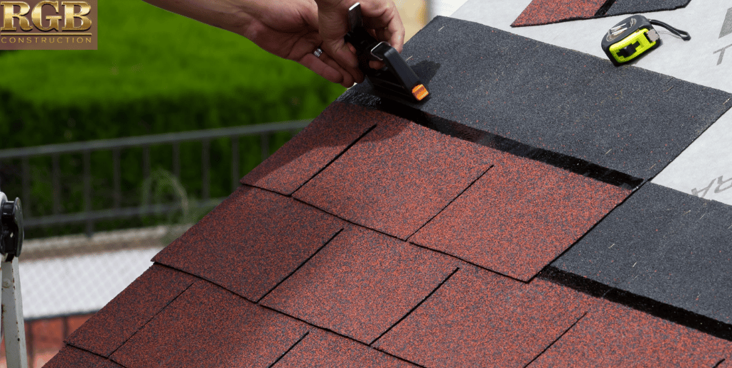 How Long Will CertainTeed Landmark Shingles Last? RGB