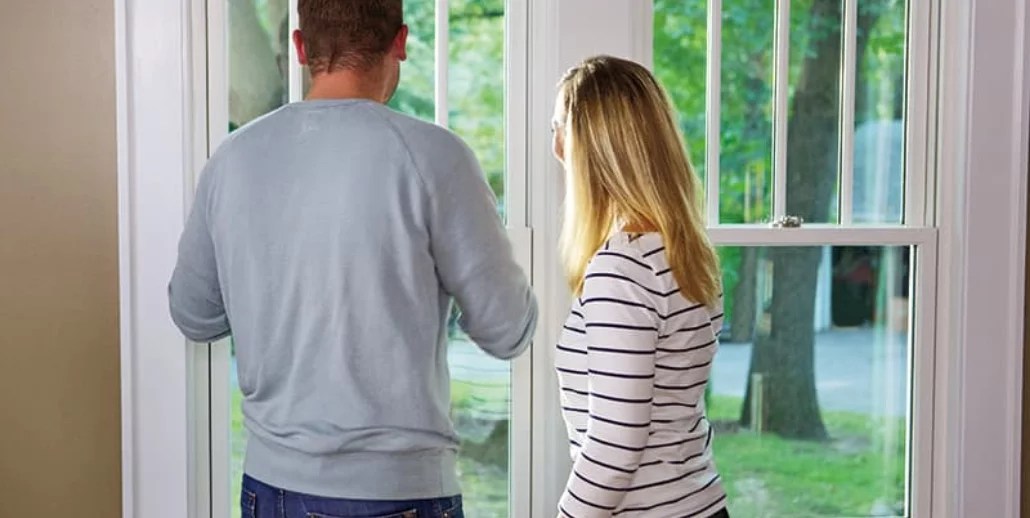 Are Pella Windows Worth The Money? RGB Construction